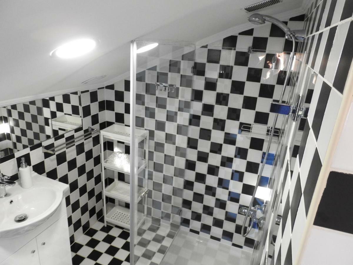 Guest house Belem Lisbon