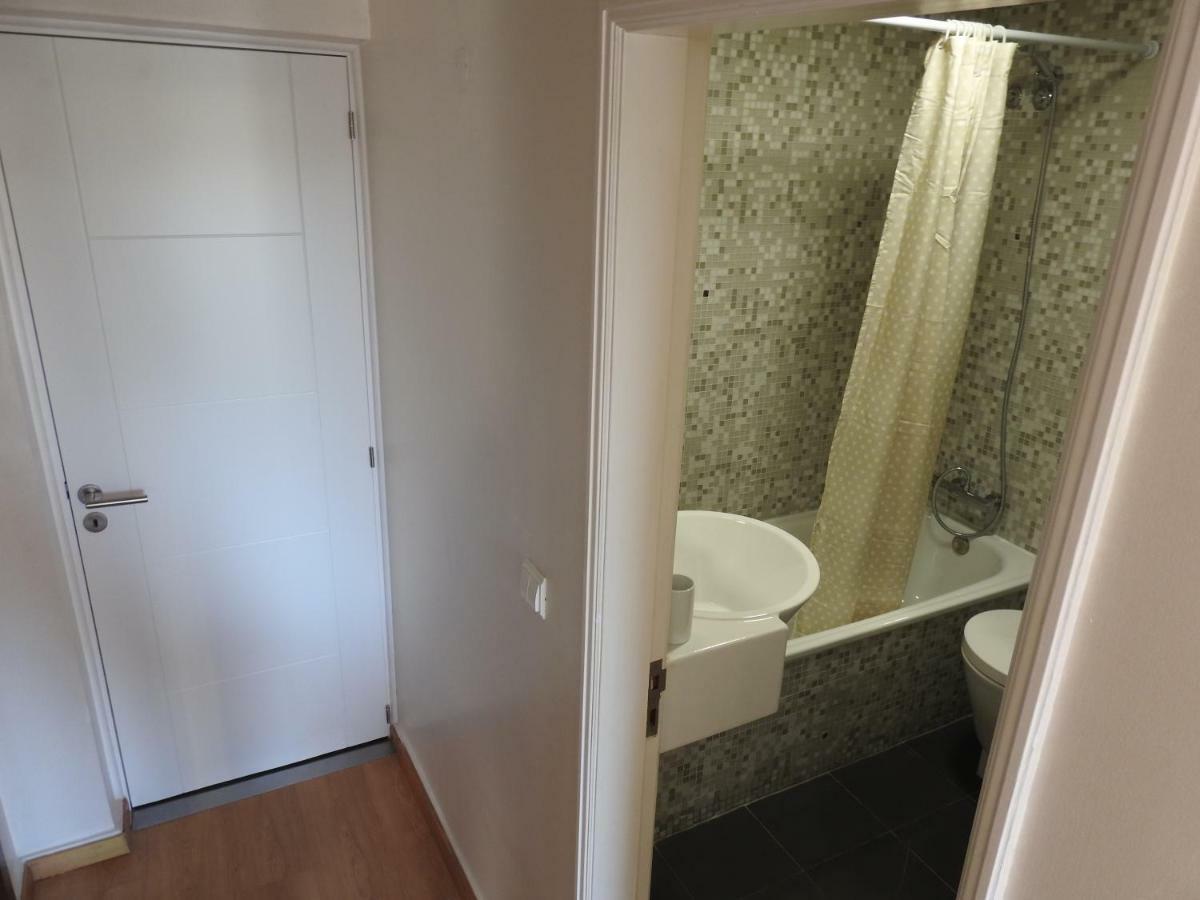 Guest house Belem *